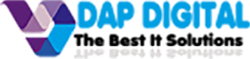 dap digital it Solutions