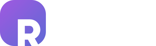 dap digital it solutions