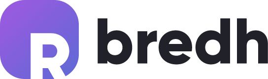 dap digital it solutions